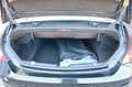 BMW 640 d Cabrio Xenox_Navi_HeadUp_360°_Memory_STHZ Schwarz - thumbnail 18