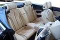 BMW 640 d Cabrio Xenox_Navi_HeadUp_360°_Memory_STHZ Schwarz - thumbnail 13