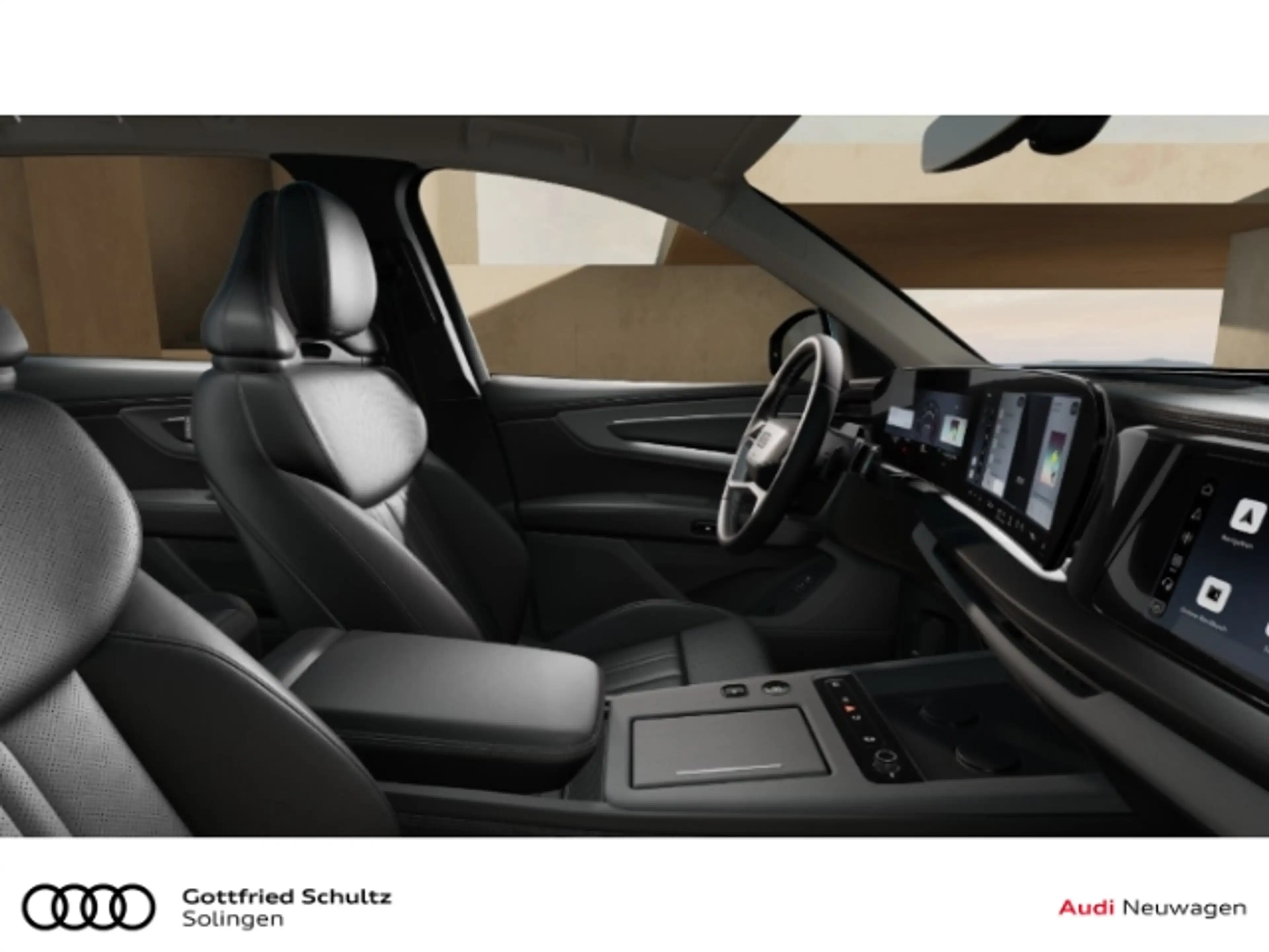 Audi Q7 SUV TDI AHK Pano 7.Sitze B&O HuD Techplus — photo 9