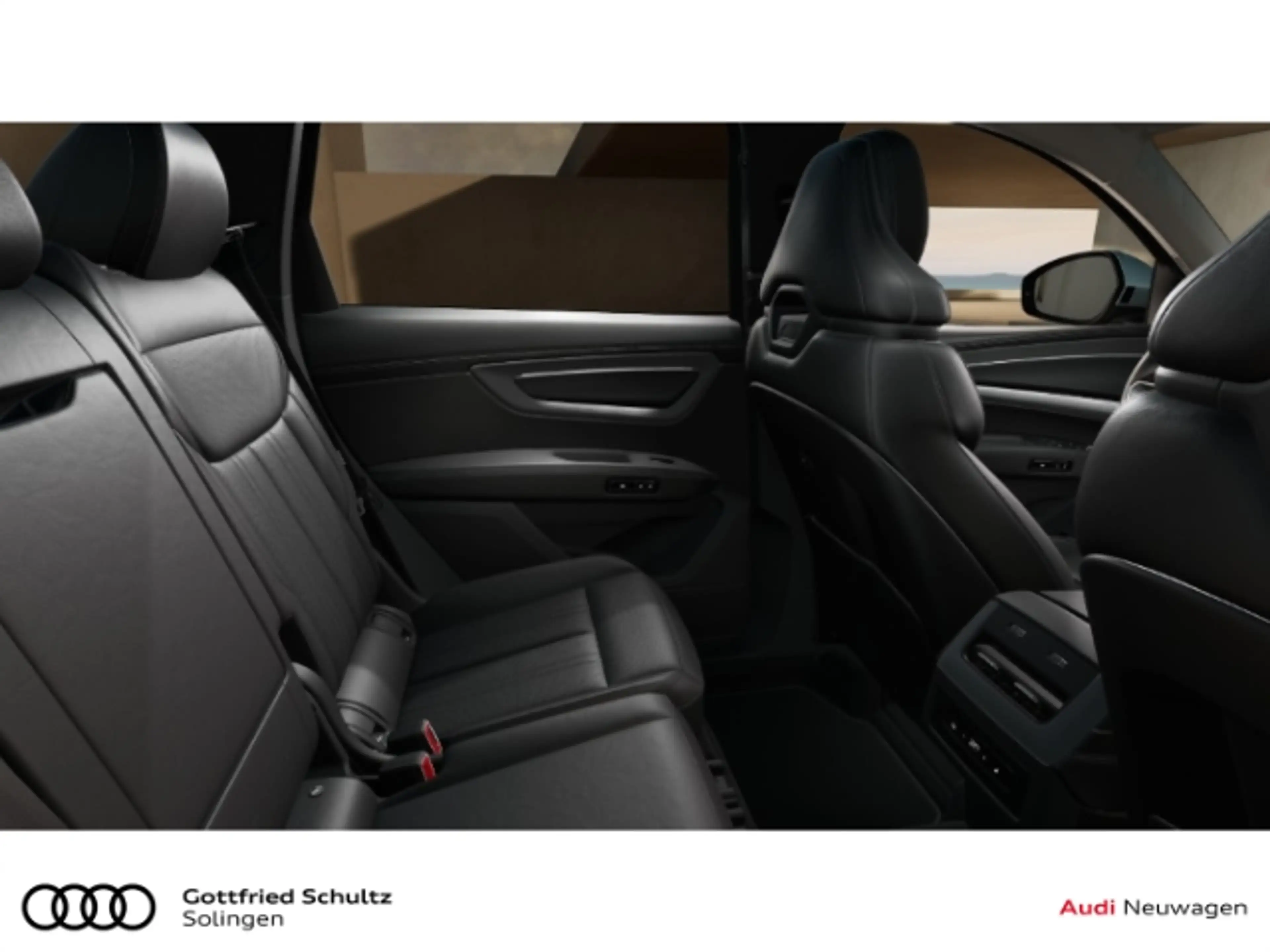 Audi Q7 SUV TDI AHK Pano 7.Sitze B&O HuD Techplus — photo 11