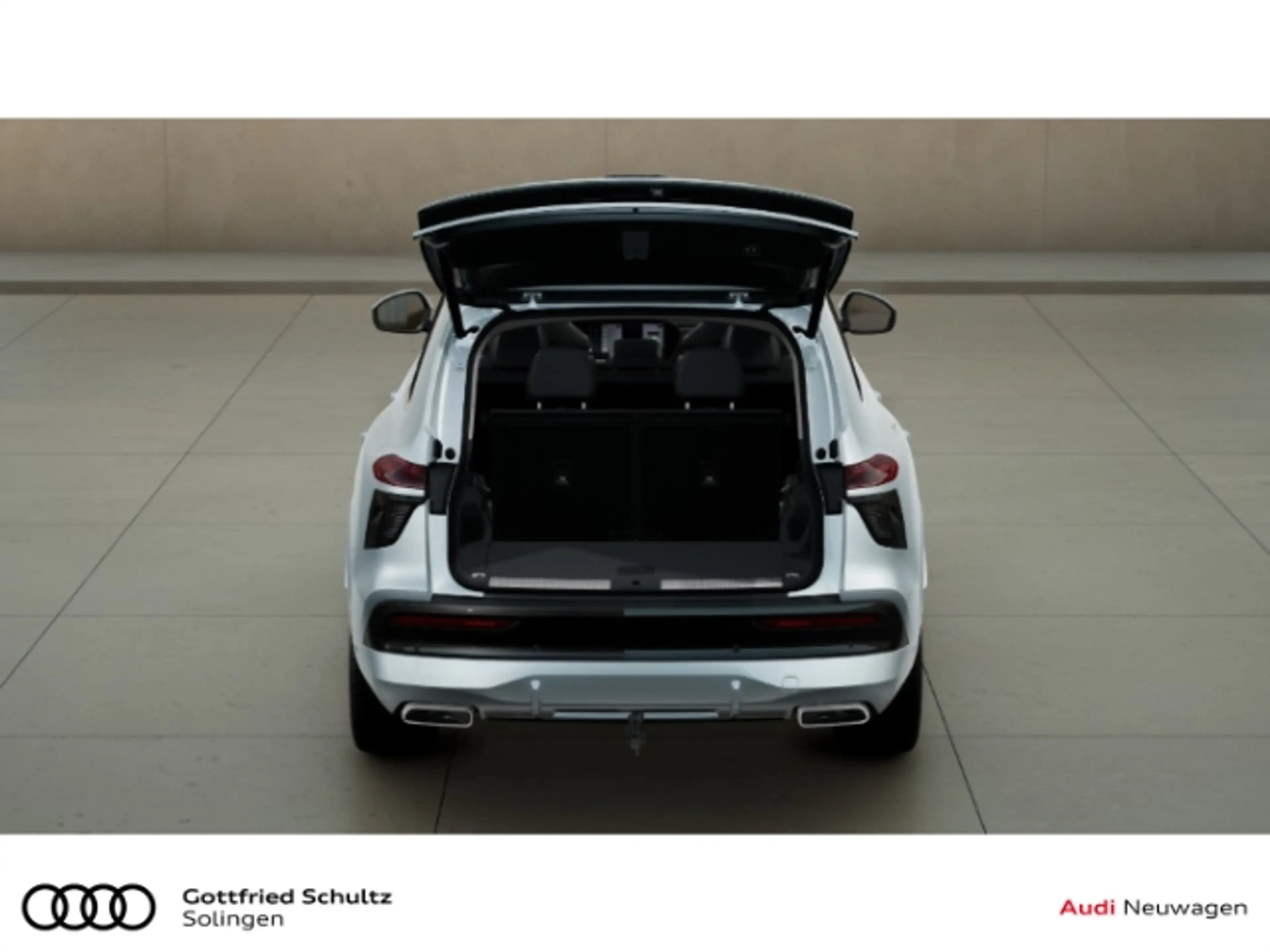 Audi Q7 SUV TDI AHK Pano 7.Sitze B&O HuD Techplus — photo 6