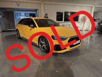SOLD BIJ GARAGE VRIENS YVES BV!!!!