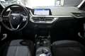 BMW 218 218dA Gran Coupé Gris - thumbnail 7