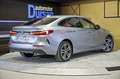 BMW 218 218dA Gran Coupé Gris - thumbnail 5