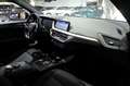 BMW 218 218dA Gran Coupé Gris - thumbnail 31