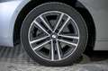BMW 218 218dA Gran Coupé Gris - thumbnail 12