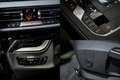 BMW 218 218dA Gran Coupé Gris - thumbnail 23