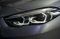 BMW 218 218dA Gran Coupé Gris - thumbnail 19