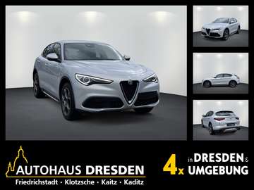 2.0Turbo 16V 4WD BI-XEN / NAVI / W-PAKET
