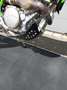 Kawasaki KX 250 Verde - thumbnail 6
