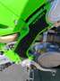 Kawasaki KX 250 Verde - thumbnail 3