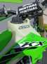 Kawasaki KX 250 Verde - thumbnail 4