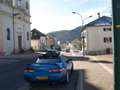 Honda Prelude 2.2i VTi H22A5 DOHC VTEC JDM Blauw - thumbnail 15