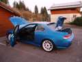 Honda Prelude 2.2i VTi H22A5 DOHC VTEC JDM Blauw - thumbnail 19