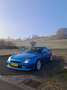 Honda Prelude 2.2i VTi H22A5 DOHC VTEC JDM Blauw - thumbnail 1
