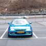 Honda Prelude 2.2i VTi H22A5 DOHC VTEC JDM Blauw - thumbnail 6
