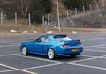 Honda Prelude 2.2i VTi H22A5 DOHC VTEC JDM Blauw - thumbnail 4