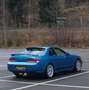 Honda Prelude 2.2i VTi H22A5 DOHC VTEC JDM Blauw - thumbnail 10