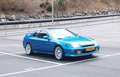 Honda Prelude 2.2i VTi H22A5 DOHC VTEC JDM Blauw - thumbnail 5