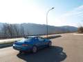 Honda Prelude 2.2i VTi H22A5 DOHC VTEC JDM Blauw - thumbnail 16