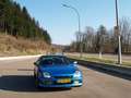 Honda Prelude 2.2i VTi H22A5 DOHC VTEC JDM Blauw - thumbnail 18