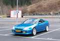 Honda Prelude 2.2i VTi H22A5 DOHC VTEC JDM Blauw - thumbnail 3
