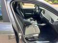 BMW 118 118 i Advantage/1.Hd/Autom./Navi/Shz/Comfort/PDC/ Gris - thumbnail 4