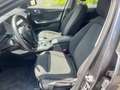 BMW 118 118 i Advantage/1.Hd/Autom./Navi/Shz/Comfort/PDC/ Gris - thumbnail 3