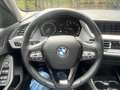 BMW 118 118 i Advantage/1.Hd/Autom./Navi/Shz/Comfort/PDC/ Gris - thumbnail 12