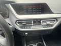 BMW 118 118 i Advantage/1.Hd/Autom./Navi/Shz/Comfort/PDC/ Gris - thumbnail 13