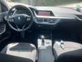 BMW 118 118 i Advantage/1.Hd/Autom./Navi/Shz/Comfort/PDC/ Gris - thumbnail 7