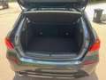 BMW 118 118 i Advantage/1.Hd/Autom./Navi/Shz/Comfort/PDC/ Gris - thumbnail 15