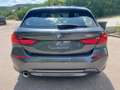 BMW 118 118 i Advantage/1.Hd/Autom./Navi/Shz/Comfort/PDC/ Gris - thumbnail 10