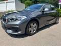 BMW 118 118 i Advantage/1.Hd/Autom./Navi/Shz/Comfort/PDC/ Gris - thumbnail 2