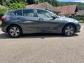 BMW 118 118 i Advantage/1.Hd/Autom./Navi/Shz/Comfort/PDC/ Gris - thumbnail 5
