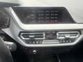 BMW 118 118 i Advantage/1.Hd/Autom./Navi/Shz/Comfort/PDC/ Gris - thumbnail 14