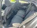 BMW 118 118 i Advantage/1.Hd/Autom./Navi/Shz/Comfort/PDC/ Gris - thumbnail 8