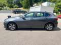 BMW 118 118 i Advantage/1.Hd/Autom./Navi/Shz/Comfort/PDC/ Gris - thumbnail 6