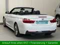 BMW 430 d Automatik|M-Sportpaket|Leder|HeadUp|Navi| Blanc - thumbnail 6