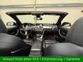 BMW 430 d Automatik|M-Sportpaket|Leder|HeadUp|Navi| Blanc - thumbnail 16