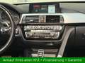 BMW 430 d Automatik|M-Sportpaket|Leder|HeadUp|Navi| Blanc - thumbnail 15