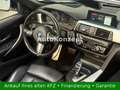 BMW 430 d Automatik|M-Sportpaket|Leder|HeadUp|Navi| Blanc - thumbnail 13
