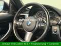 BMW 430 d Automatik|M-Sportpaket|Leder|HeadUp|Navi| Blanc - thumbnail 14