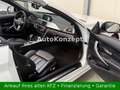 BMW 430 d Automatik|M-Sportpaket|Leder|HeadUp|Navi| Blanc - thumbnail 11