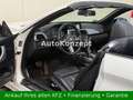 BMW 430 d Automatik|M-Sportpaket|Leder|HeadUp|Navi| Blanc - thumbnail 8