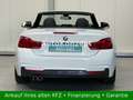 BMW 430 d Automatik|M-Sportpaket|Leder|HeadUp|Navi| Blanc - thumbnail 5