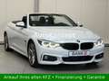 BMW 430 d Automatik|M-Sportpaket|Leder|HeadUp|Navi| Blanc - thumbnail 19
