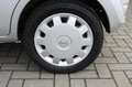 Opel Agila 1.2-16V Essentia Grau - thumbnail 17
