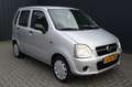 Opel Agila 1.2-16V Essentia Grau - thumbnail 19