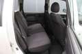 Opel Agila 1.2-16V Essentia Grau - thumbnail 22